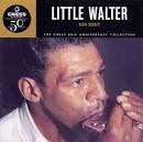 Little Walter - His Best