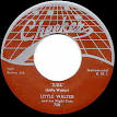 Little Walter - Juke