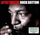 Little Walter - Rock Bottom