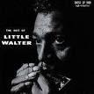 The Best of Little Walter [Chess]