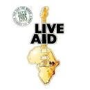 Royal Philharmonic Orchestra - Live Aid: Live, 13th July 1985