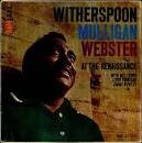 Jimmy Witherspoon - Live at the Renaissance