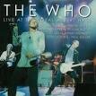 Pete Townshend - Live at the Royal Albert Hall