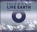 Bon Jovi - Live Earth: The Concerts for a Climate in Crisis