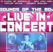 Kool & the Gang - Live in Concert: Sounds of the 80's