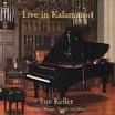 Sue Keller - Live in Kalamazoo