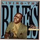 Bobby "Blue" Bland - Living the Blues: Blues Legends