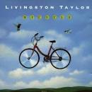Livingston Taylor - Bicycle