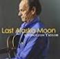 Livingston Taylor - Carolina Day: The Collection (1970-1980)