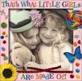 Livingston Taylor - That's What Little Girls Are Made Of