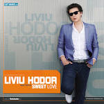 Liviu Hodor - Sweet Love