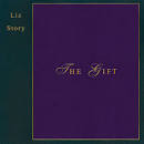 Liz Story - Gift