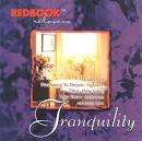 Liz Story - Redbook: Tranquility