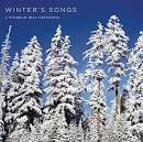 Liz Story - Winter's Songs: A Windham Hill Christmas