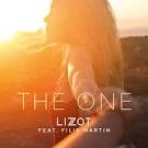 Lizot - The One