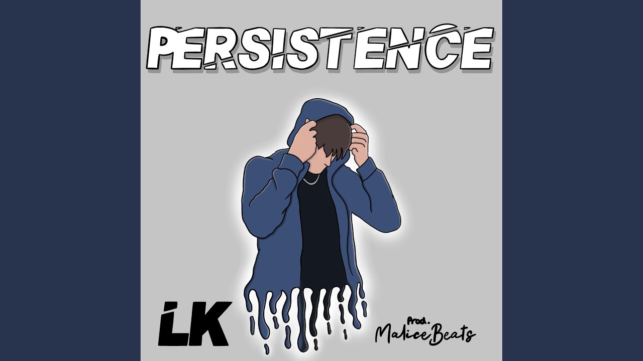 LK - Persistence