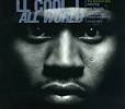 All World: Greatest Hits