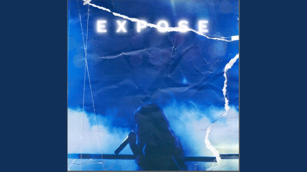 Expose - Expose