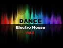 LMAA - Electro House 2011, Vol. 2