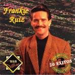 Frankie Ruiz - Lo Mejor de Oro Salsero