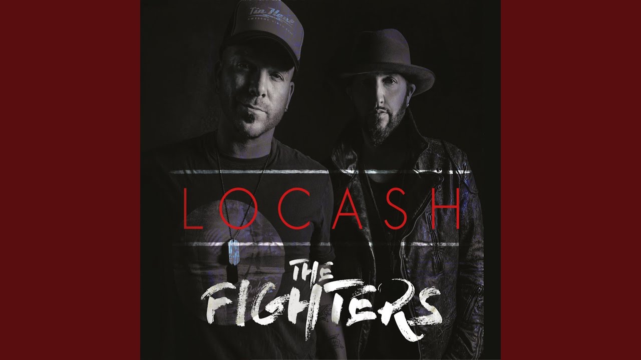 LoCash - Ain't Startin Tonight