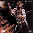 Loggins & Messina - Kenny Loggins Alive [Video]