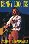 Loggins & Messina - Live from the Grand Canyon