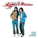 Loggins & Messina - The Best of Loggins & Messina