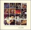 Loggins & Messina - Live: Sittin' in Again at Santa Barbara Bowl [DVD]