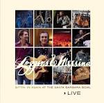 Loggins & Messina - Live: Sittin' in Again at the Santa Barbara Bowl [Bonus Tracks]