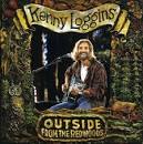 Loggins & Messina - Outside: From the Redwoods