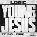 Big Lenbo - Young Jesus