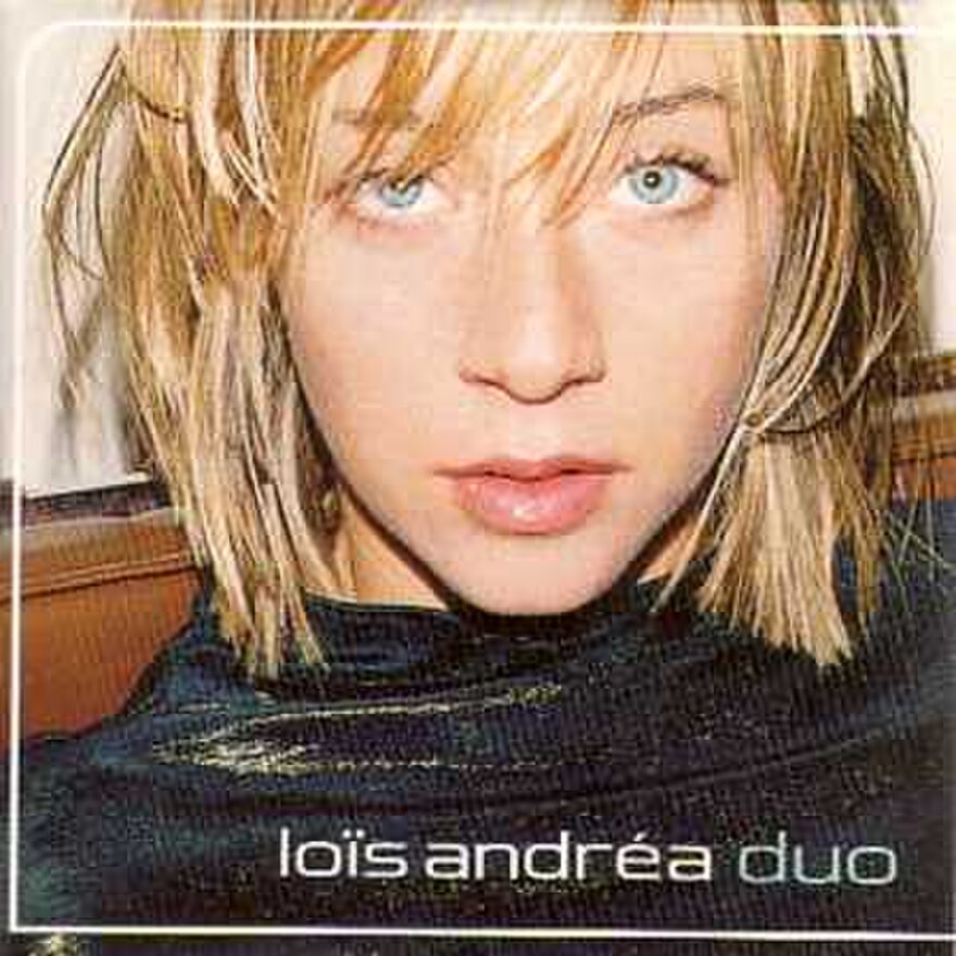 Lois Andrea - Duo