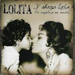 Lola Flores - Y Ahora Lola...un Regalo a Mi Madre