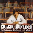 London Metropolitan Orchestra - Lo Mejor: Con la London Metropolitan Orchestra [CD & DVD]
