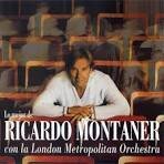 London Metropolitan Orchestra - Lo Mejor: Con la London Metropolitan Orchestra