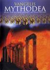 London Metropolitan Orchestra - Mythodea: Music for the NASA Mission -- 2001 Mars Odyssey