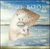 London Philharmonic Orchestra - Andrew Lloyd Webber Song Book [K-Tel] [UK]