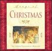 London Philharmonic Orchestra - Integrity Music: The Songs of Christmas