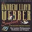 London Philharmonic Orchestra - The Andrew Lloyd Webber Songbook [Double Gold]