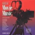 London Pops Orchestra - Best of Movie Music, Vol. 1