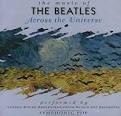 London Studio Art Orchestra - The Music of the Beatles: Across the Universe