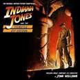 London Symphony Orchestra - Indiana Jones and the Temple of Doom