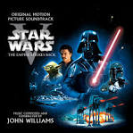 London Symphony Orchestra - Star Wars Episode V: The Empire Strikes Back [Original Motion Picture Soundtrack]