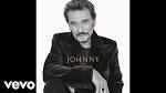 London Symphony Orchestra - Johnny