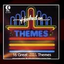 Royal Philharmonic Orchestra - Hooked on Themes