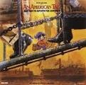 London Symphony Orchestra - An American Tail