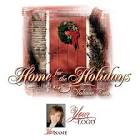 London Symphony Orchestra - Home for The Holidays, Vol. 3