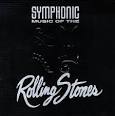 London Symphony Orchestra - The Plays the Music of the Rolling Stones