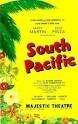 London Theatre Orchestra - Rodgers and Hammerstein's South Pacific